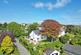 Additional image 16 of Bodmin, Cornwall