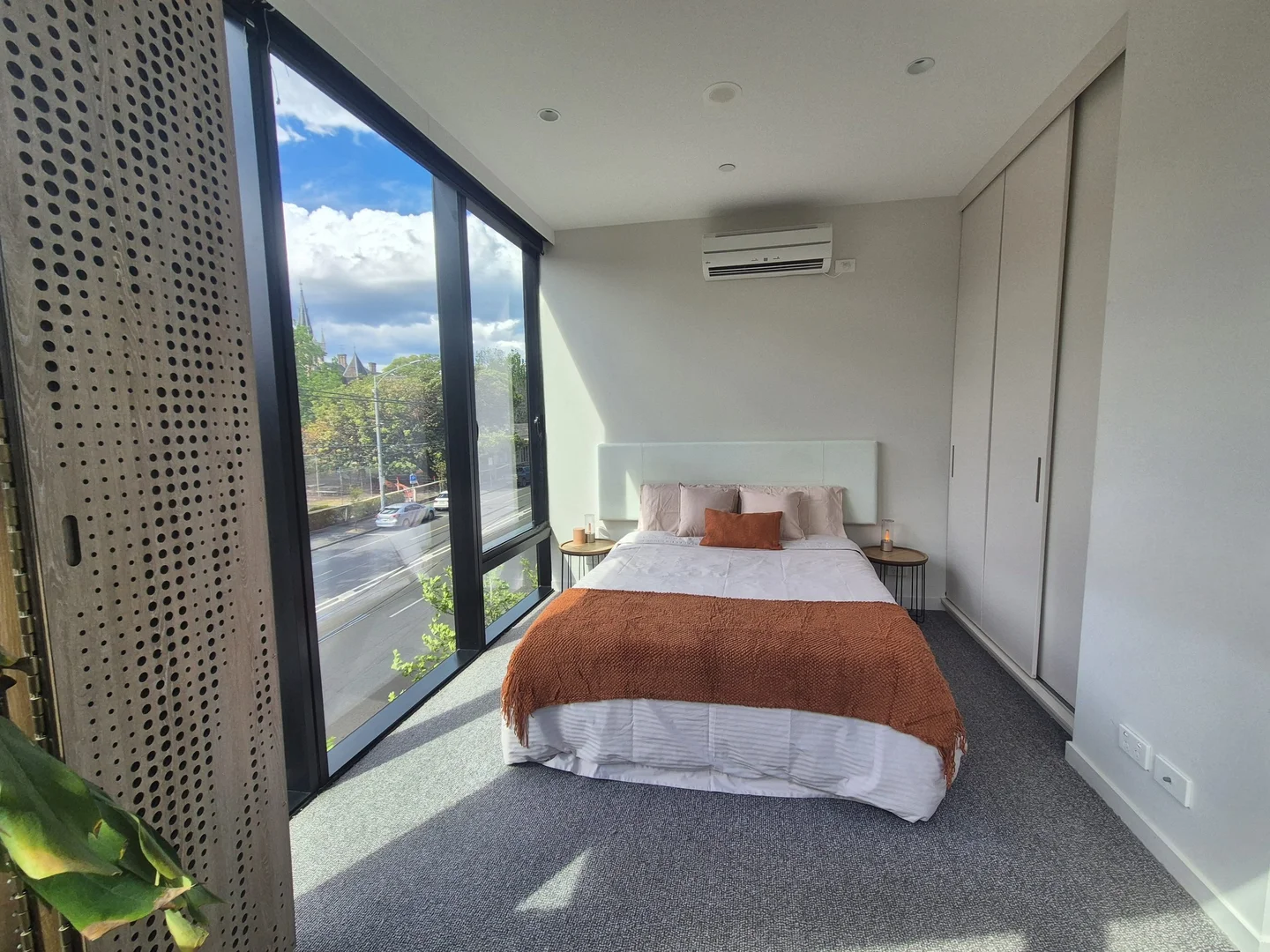 Additional image 9 of 202/601 St Kilda Rd, Melbourne VIC 3004