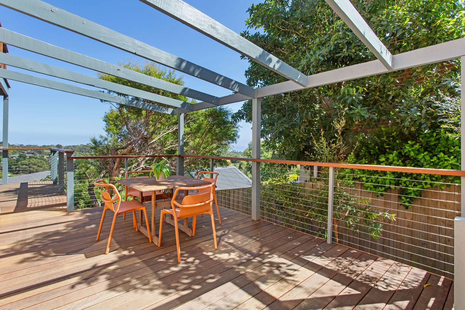 Additional image 20 of 95 Somerset Drive, Mount Martha VIC 3934
