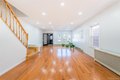 Additional image 4 of 20612 50th Ave, Oakland Gardens, NY, 11364