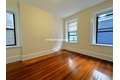 885 Mass Ave Apt 1, Cambridge, MA, 02139 photo 2