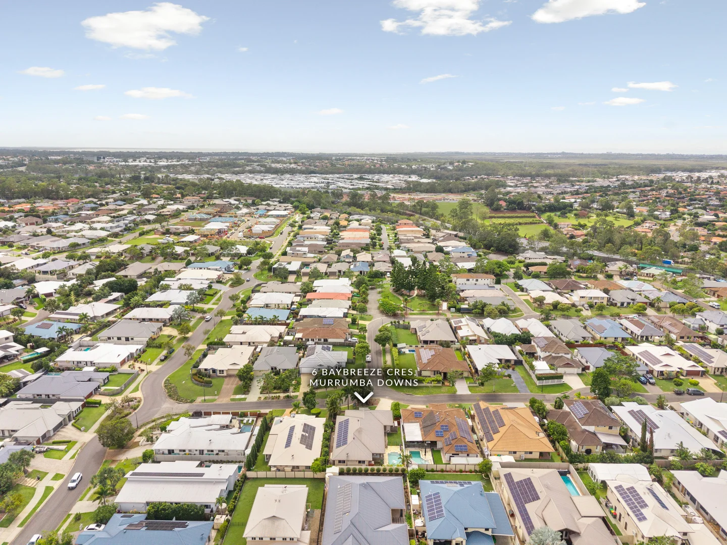 Additional image 31 of 6 Baybreeze Crescent, Murrumba Downs QLD 4503