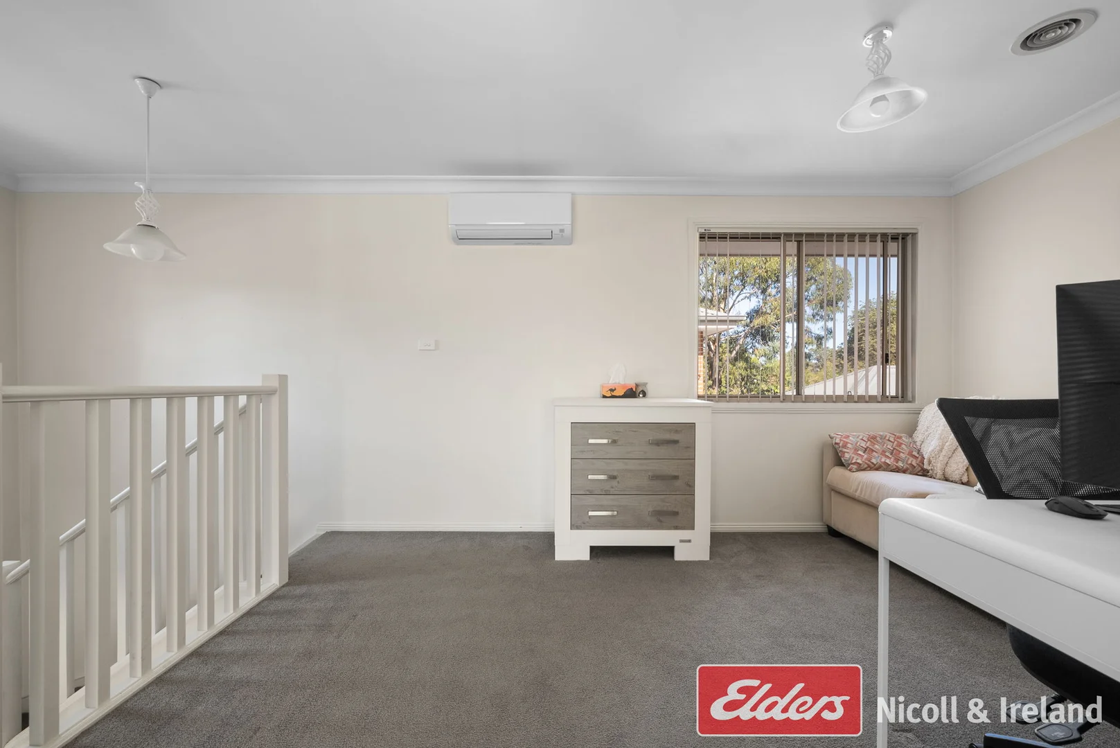 Additional image 12 of 3/126 Howick Street, Bathurst NSW 2795