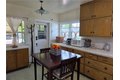 Additional image 19 of 247 Gerona Ave, San Gabriel, CA, 91775