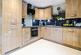 Additional image 12 of Longshaw Close, Manchester M8