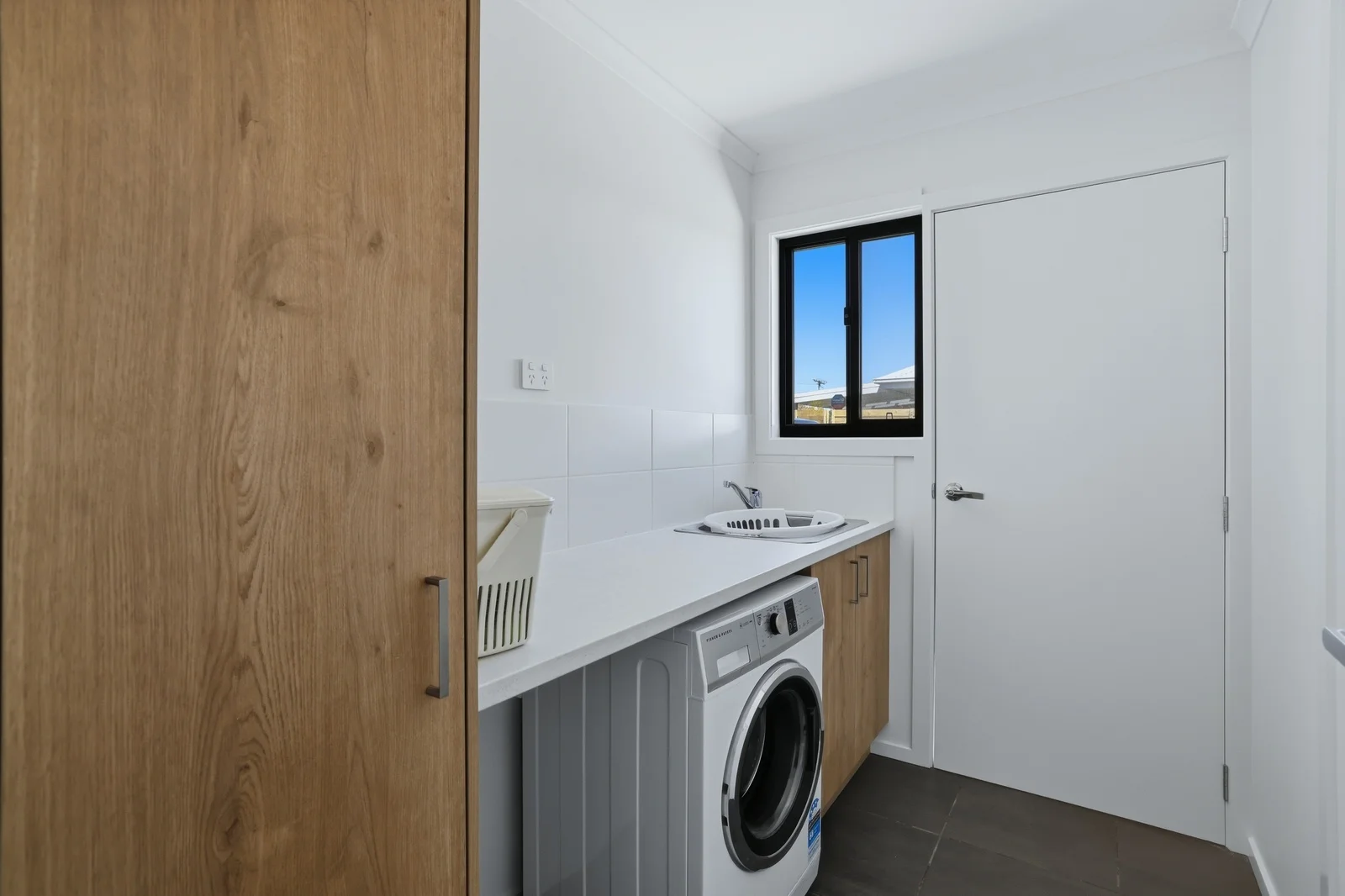 Additional image 21 of 94A Broome Crescent, Wonthaggi VIC 3995
