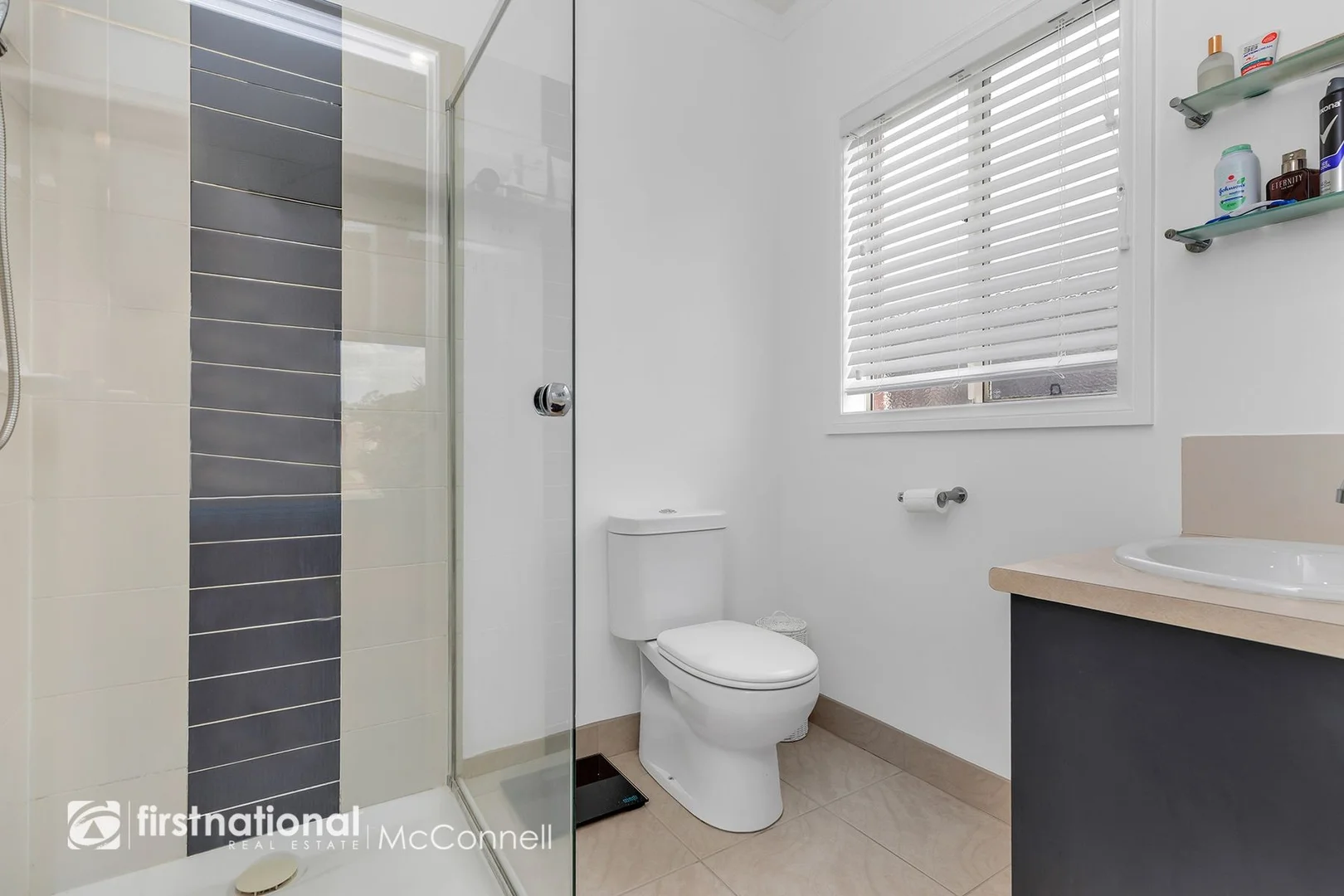 Additional image 9 of 7 Goegan Drive, Kyabram VIC 3620