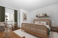 Additional image 6 of 60 Willow Springs Ln, Goleta, CA, 93117
