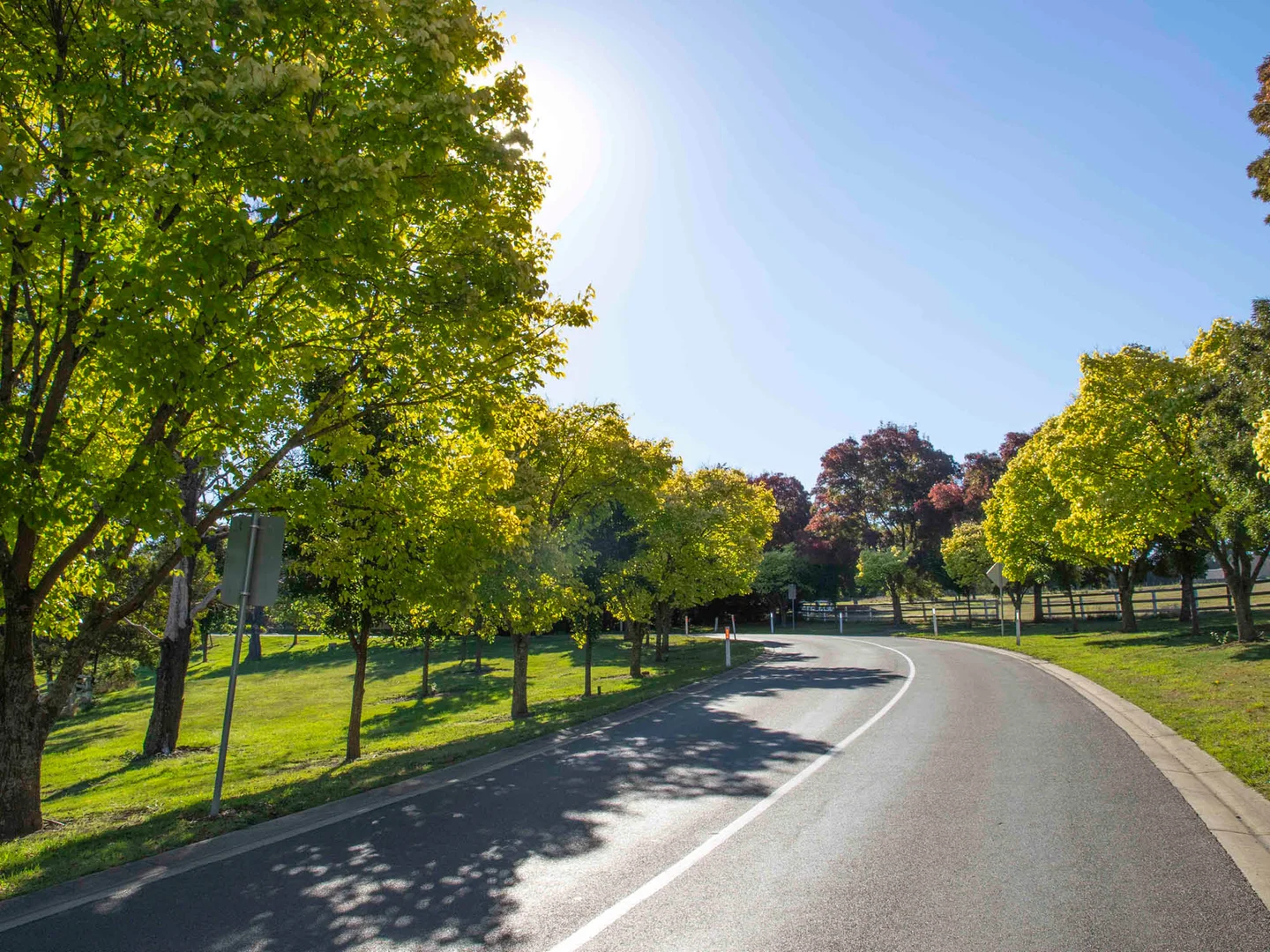 Additional image 3 of Lot 965/23 Birdwood Cres, Hidden Valley VIC 3756