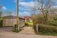 Additional image 23 of Brightling, Robertsbridge