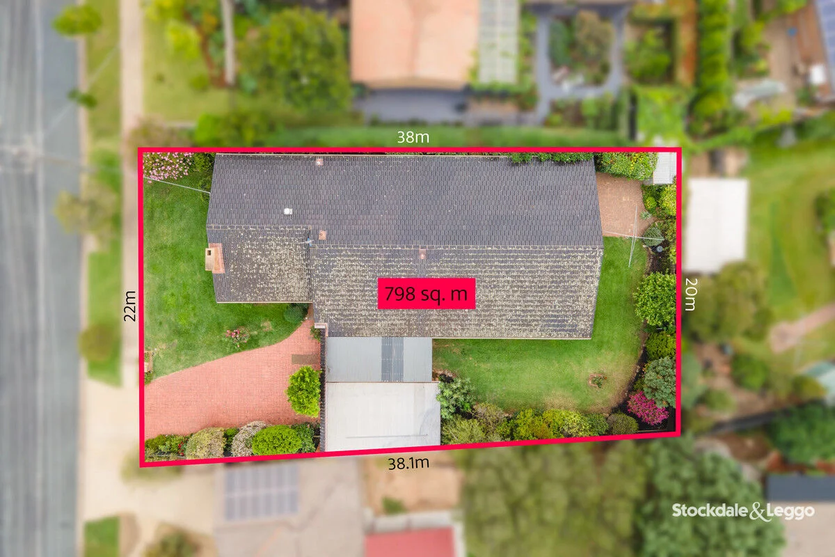 Additional image 27 of 95 Colliver Road, Shepparton VIC 3630