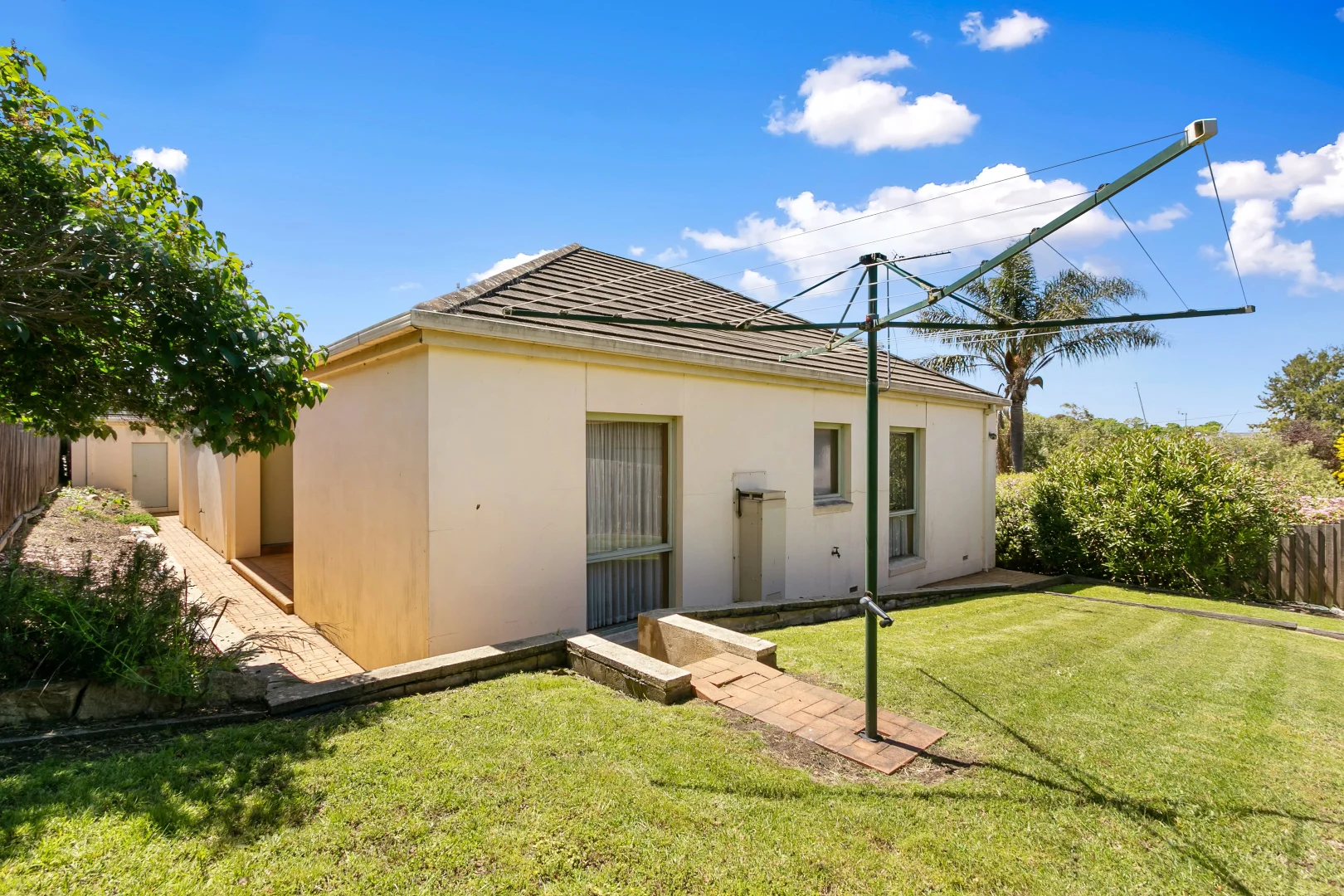 Additional image 14 of 67 Kay Street, Traralgon VIC 3844