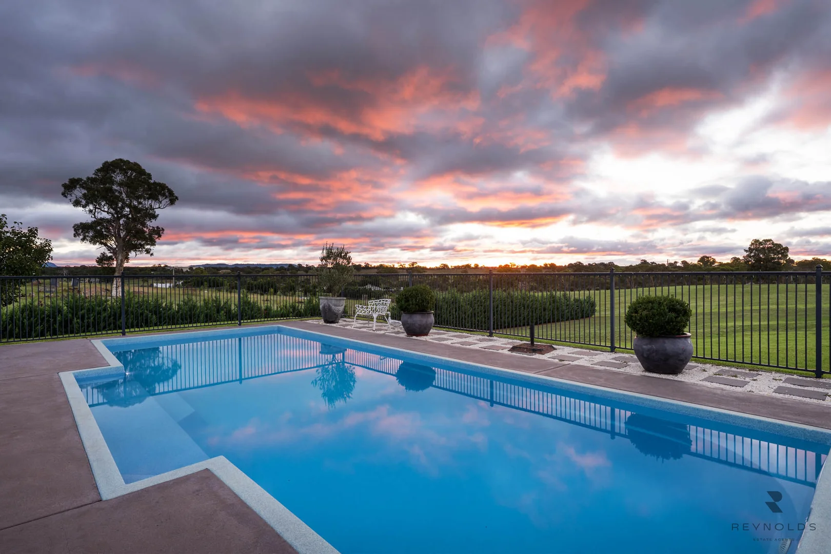 Additional image 23 of 36 Acacia Drive, Rylstone NSW 2849