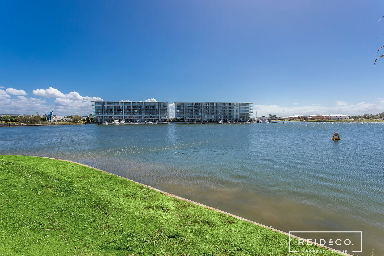 Additional image 16 of Lot 15 Quay Circuit, Newport QLD 4020