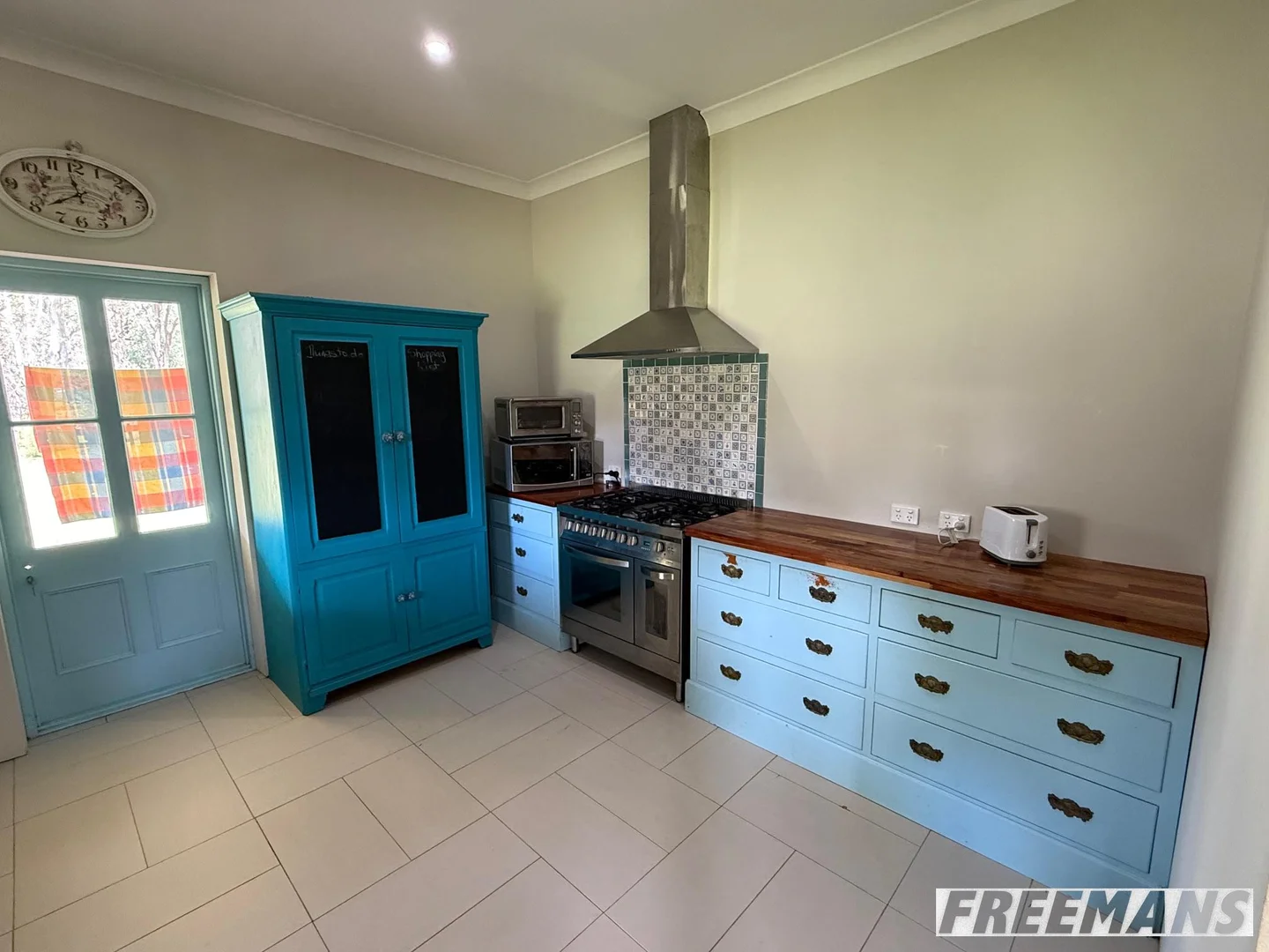 Additional image 2 of 19 Burnett Street, Nanango QLD 4615