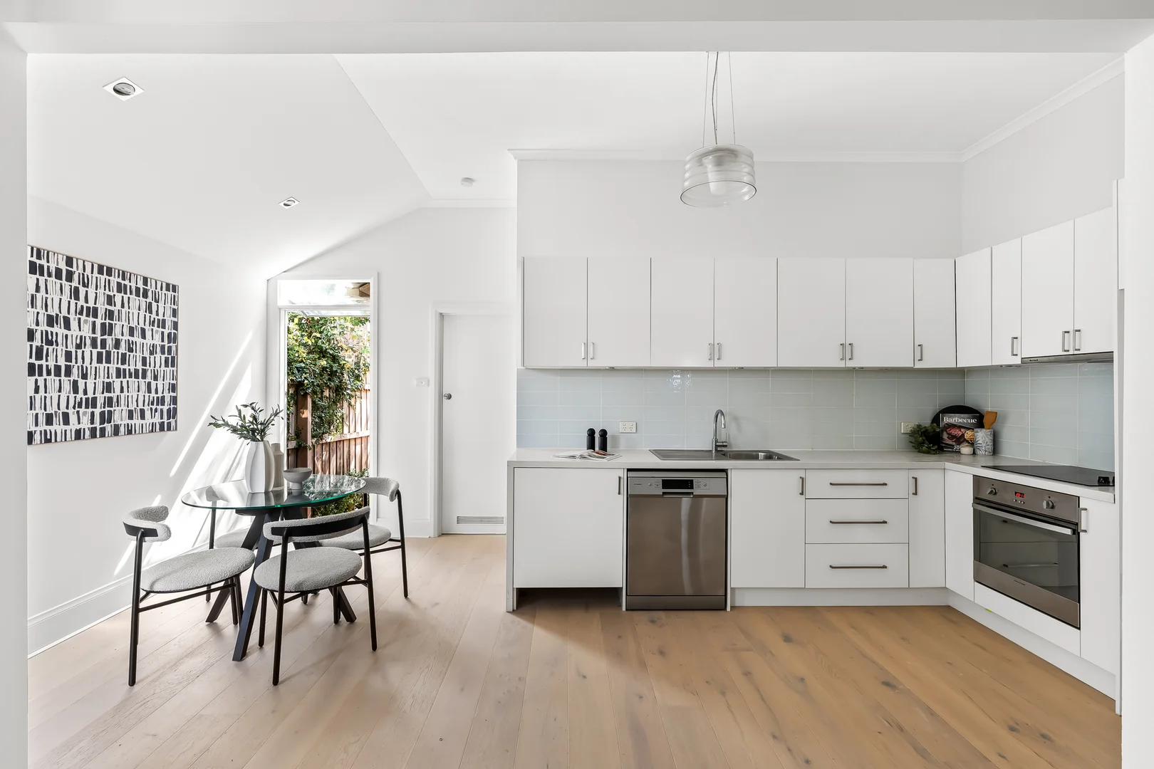 Additional image 3 of 25 Turnbull Grove, Northcote VIC 3070