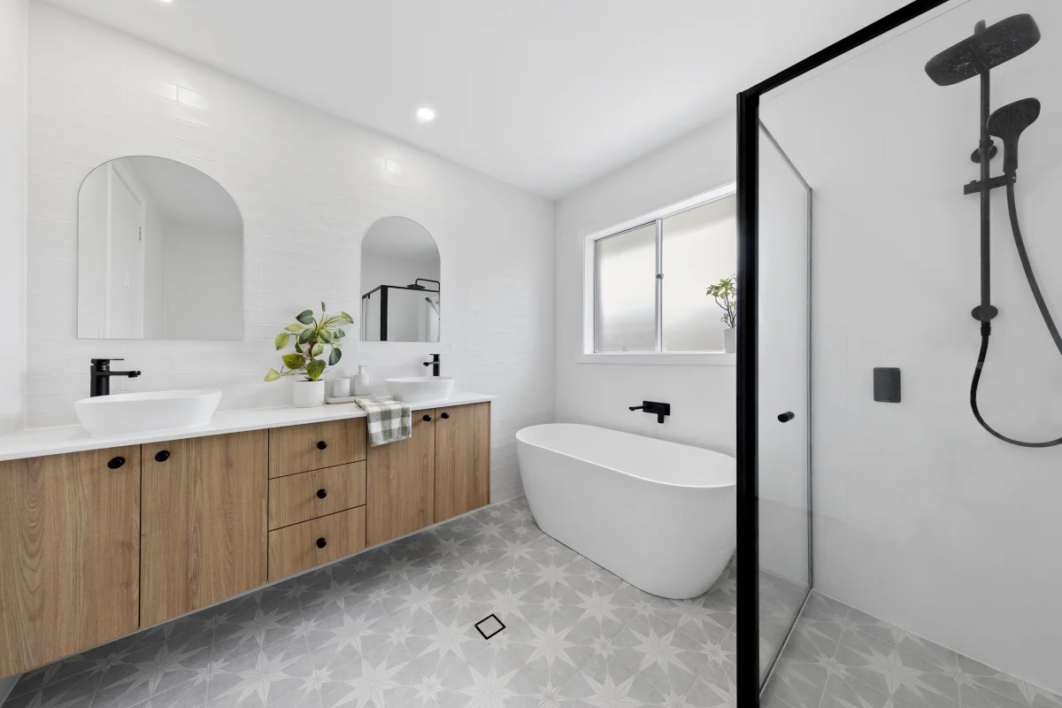 Additional image 22 of 56 Cheetham Crescent, North Rothbury NSW 2335