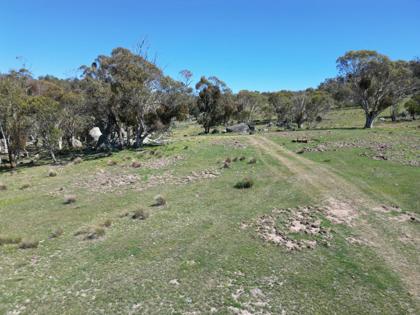Additional image 23 of Lot 125/125, 175 Tumbledown Road, Peak View NSW 2630