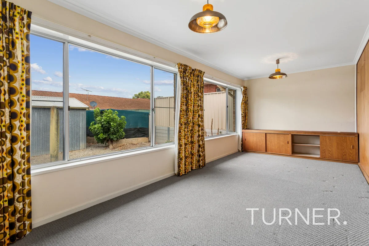 Additional image 7 of 12 Mill Street, Old Reynella SA 5161