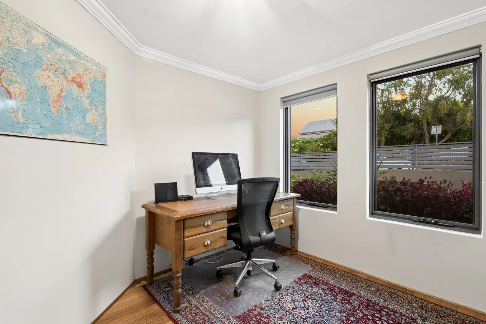 Additional image 19 of 8 Barrington Street, West Leederville WA 6007