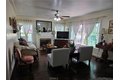 Additional image 5 of 247 Gerona Ave, San Gabriel, CA, 91775