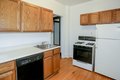 Additional image 5 of 3501 N Greenview Ave, Chicago, IL, 60657