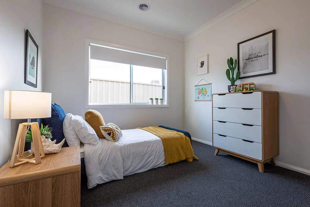 Additional image 5 of Lot 4 Forest Rd, Kioloa NSW 2539