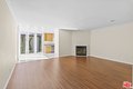 1233 Barry Ave Apt 208, Los Angeles, CA, 90025