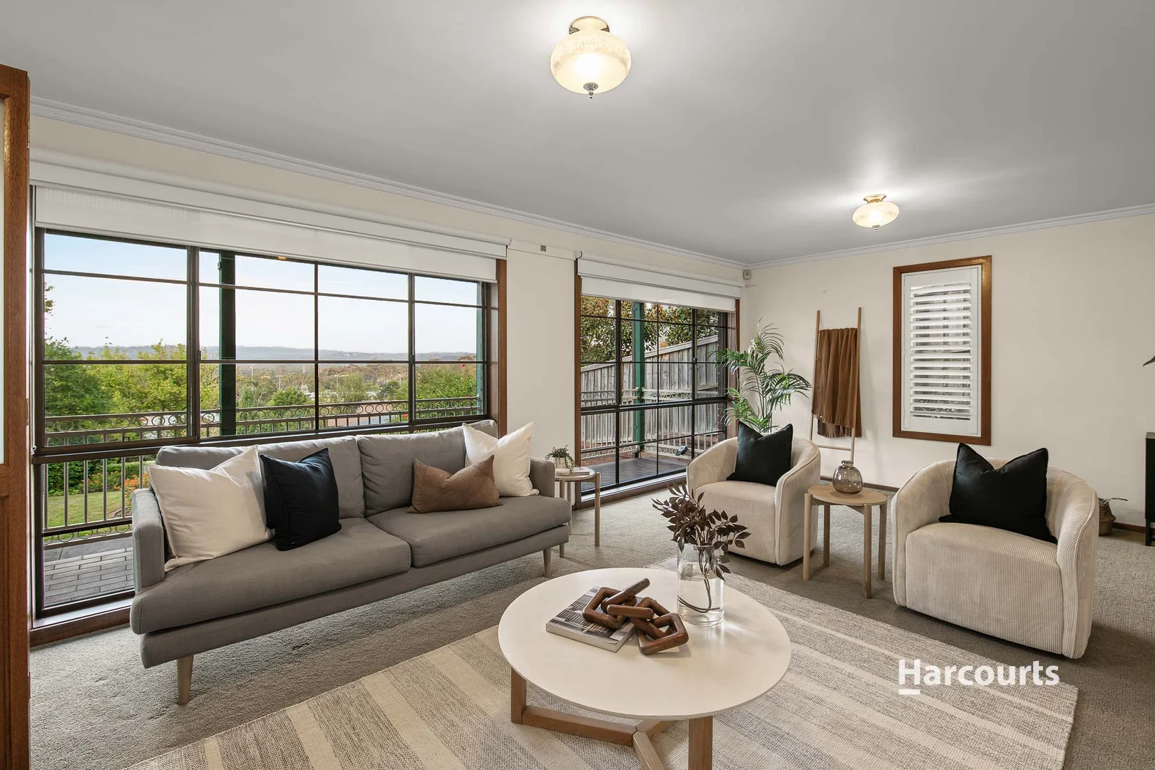 Additional image 4 of 6 Bettina Court, Berwick VIC 3806