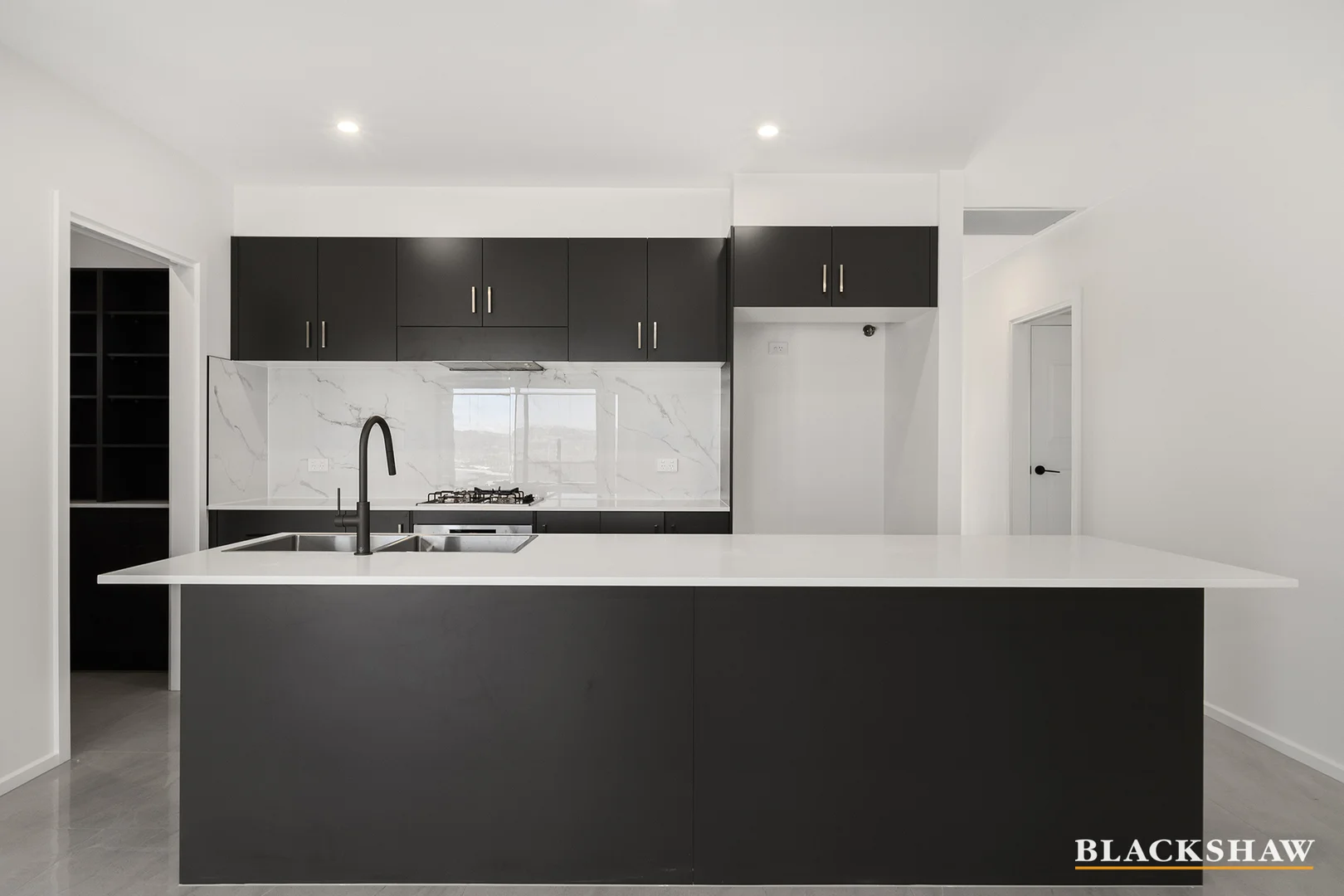 Additional image 2 of 84 Oxalis Crescent, Tralee NSW 2620