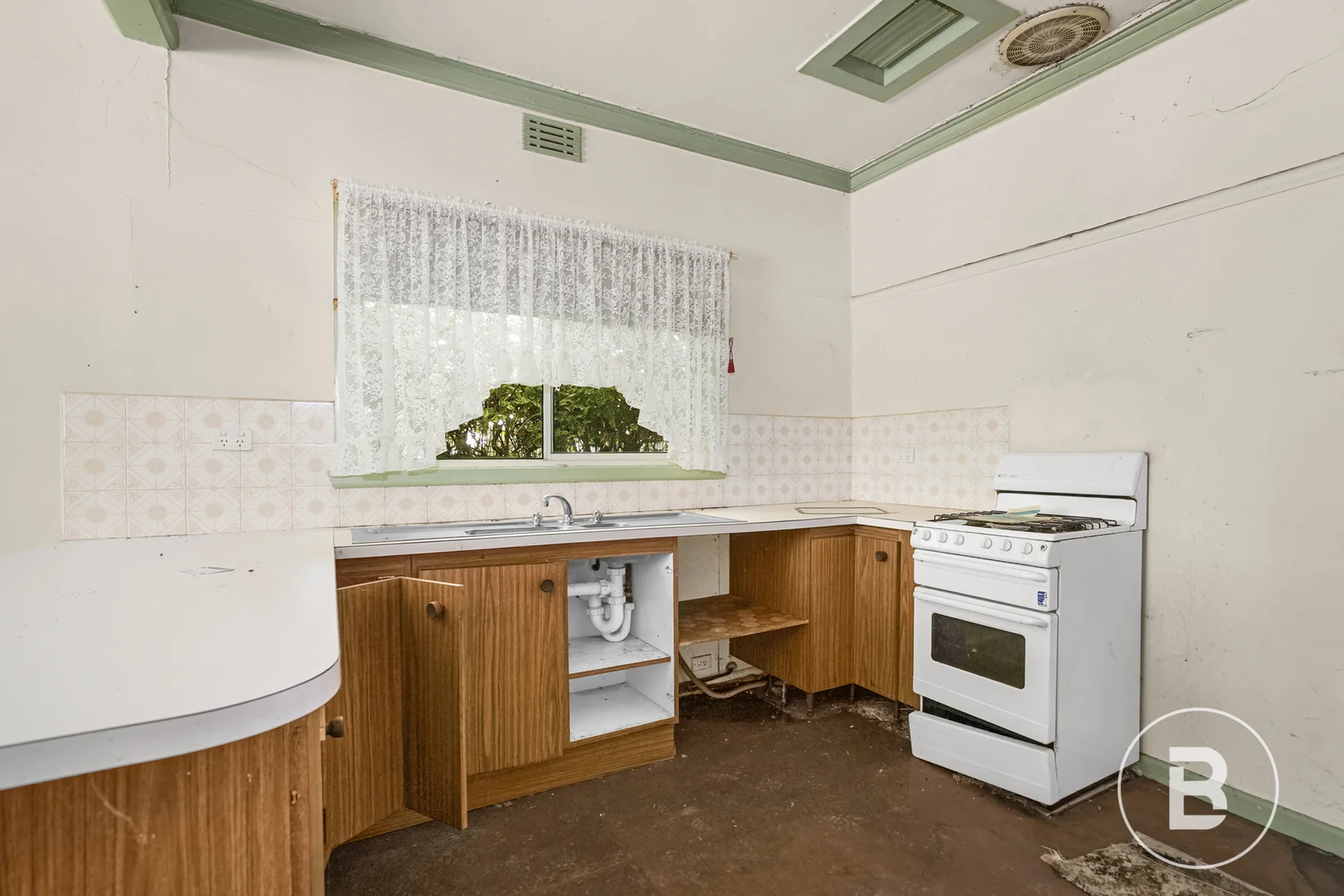 Additional image 3 of 2 Neill Street, Beaufort VIC 3373