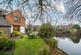 Additional image 21 of Shoreham Lane, Ewhurst Green