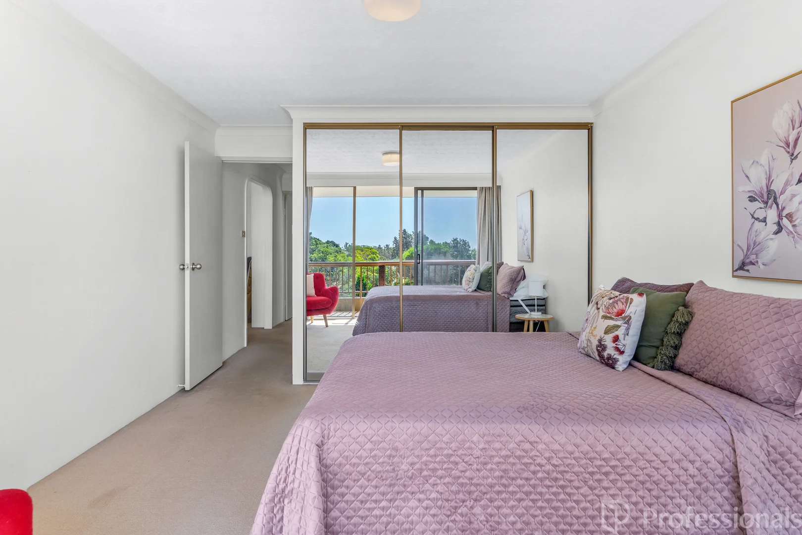 Additional image 10 of 302/45-49 Head Street, Forster NSW 2428