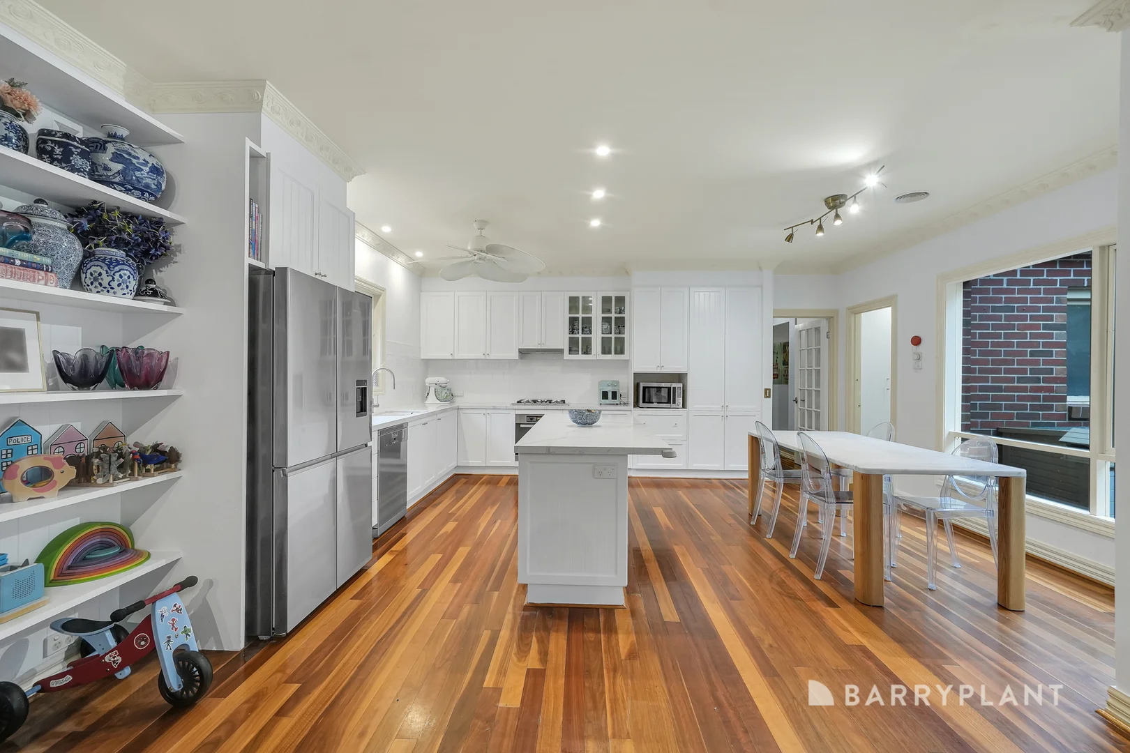 Additional image 11 of 24 McCauley Street, Point Cook VIC 3030