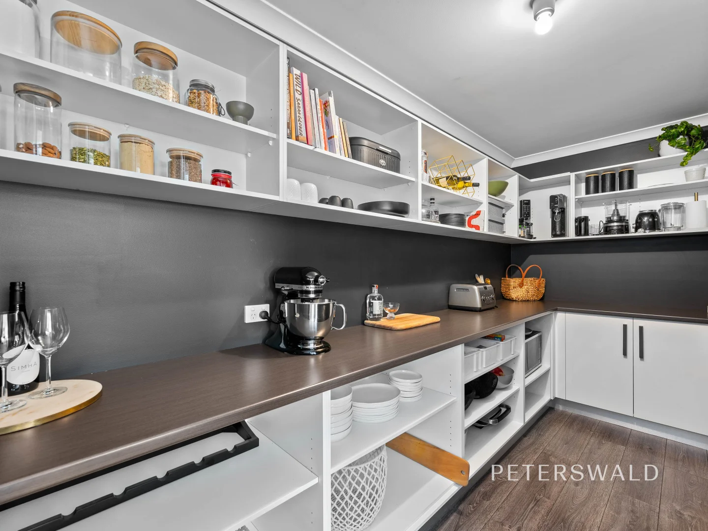 Additional image 9 of 7 Meehan Road, Rokeby TAS 7019