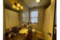 Additional image 8 of 4654 N Monticello Ave Apt 3, Chicago, IL, 60625