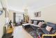 Additional image 6 of Hewell Court, Grangetown, Cardiff, CF11