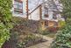 Additional image 11 of Hanover House, Surbiton KT6