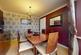 Additional image 13 of Strathmore Gardens, South Shields, NE34 0LH