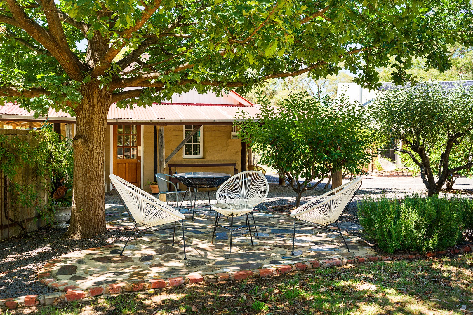 Additional image 27 of 132 Bells Reef Road, Maldon VIC 3463