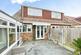 Additional image 13 of Windsor Court, Brightlingsea CO7