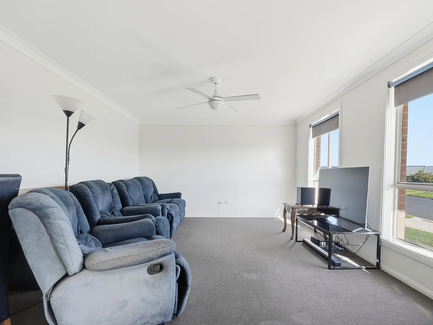 Additional image 3 of 9 Parer Road, Abercrombie NSW 2795