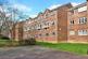 Additional image 12 of Percy Gardens, Worcester Park, KT4