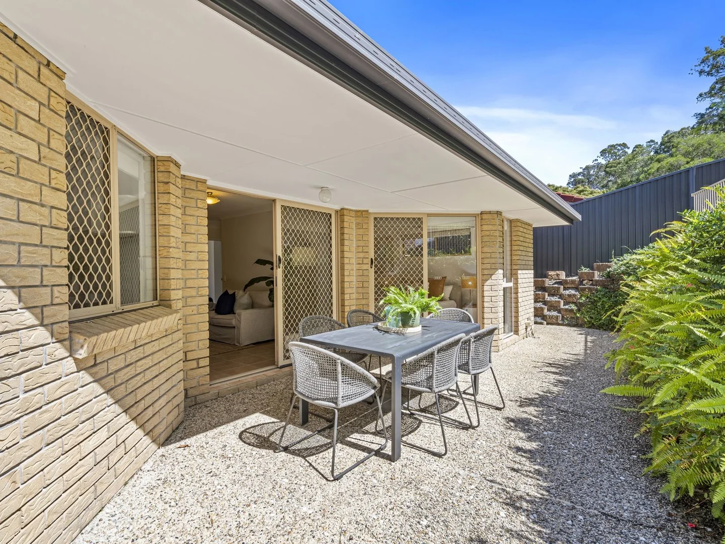 Additional image 12 of 19 White Cap Close, Pacific Pines QLD 4211