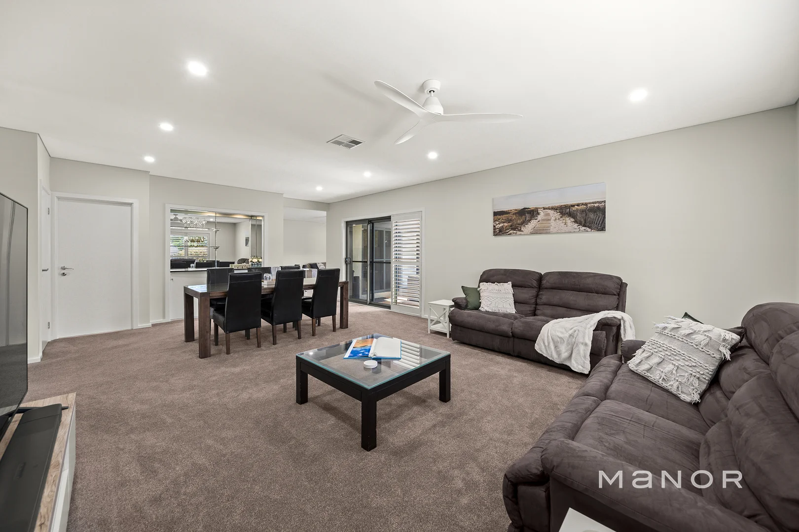 Additional image 6 of 74 Bentwood Terrace, Stanhope Gardens NSW 2768