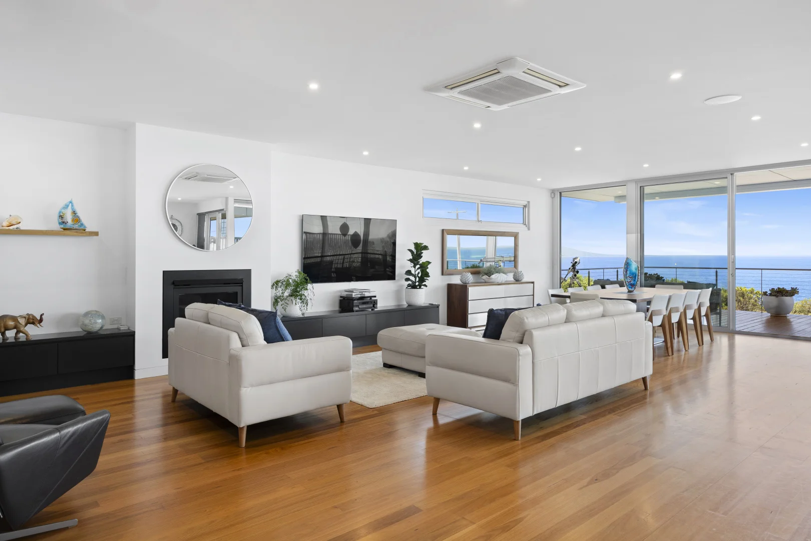 Additional image 4 of 684 Esplanade, Mornington VIC 3931