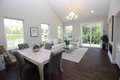 Additional image 2 of 10752 W Clocktower Dr, Countryside, IL, 60525