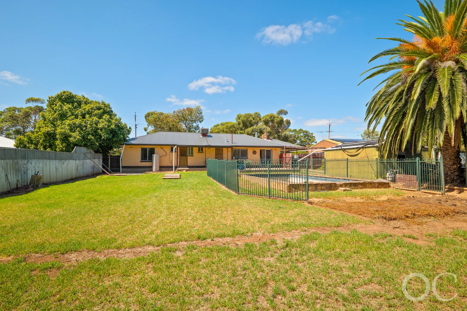 Additional image 4 of 7 Ingoldby Road, McLaren Flat SA 5171