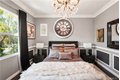 Additional image 16 of 149 Lockford, Irvine, CA, 92602