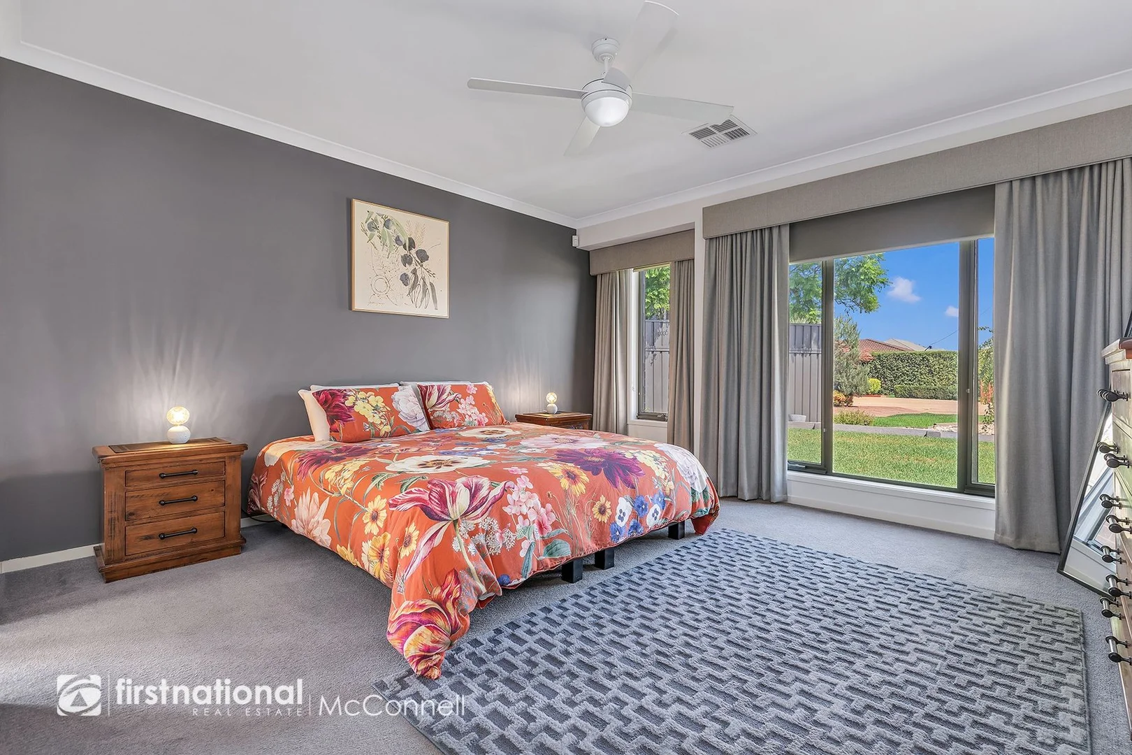 4 Hakea Court, Kyabram VIC 3620 photo 3